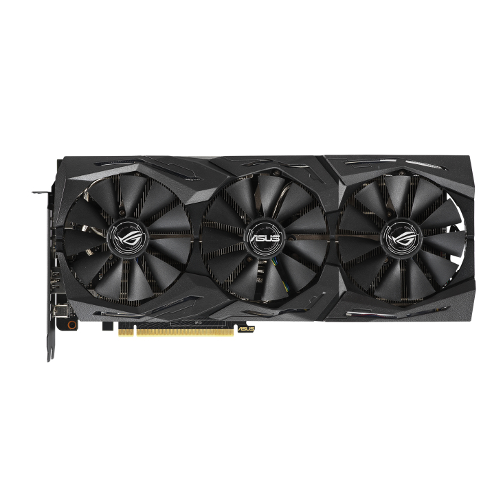 ASUS GeForce RTX 2070 – image 3