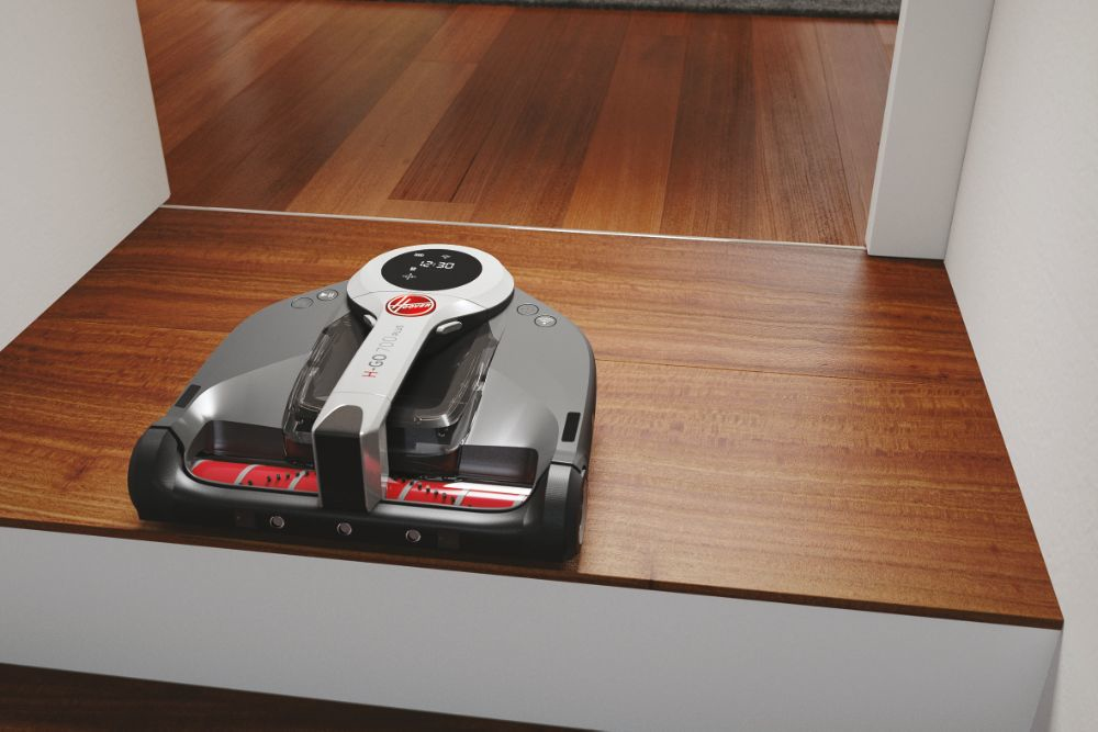Hoover HGO720 011 – image 7