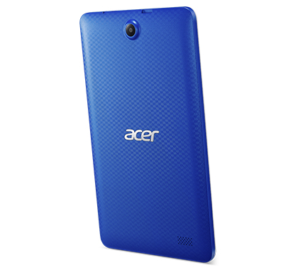 Acer Iconia B1-860-K0H2 Mediatek – image 6