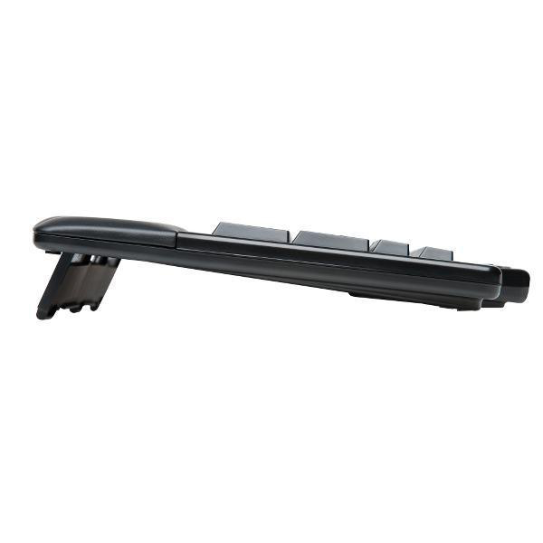 Kensington Pro Fit Wireless Comfort Desktop Set – image 3