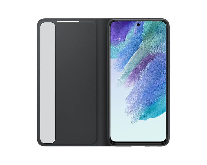 Samsung EF-ZG990 mobile phone case – image 3