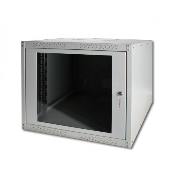 Techly I-CASE 12-GL