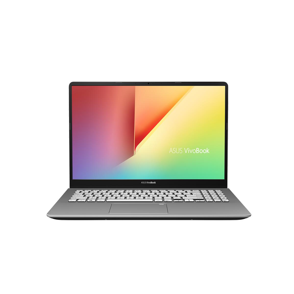 ASUS K530FN-EJ342R Intel® Core™ i5 i5-8265U Laptop – image 2