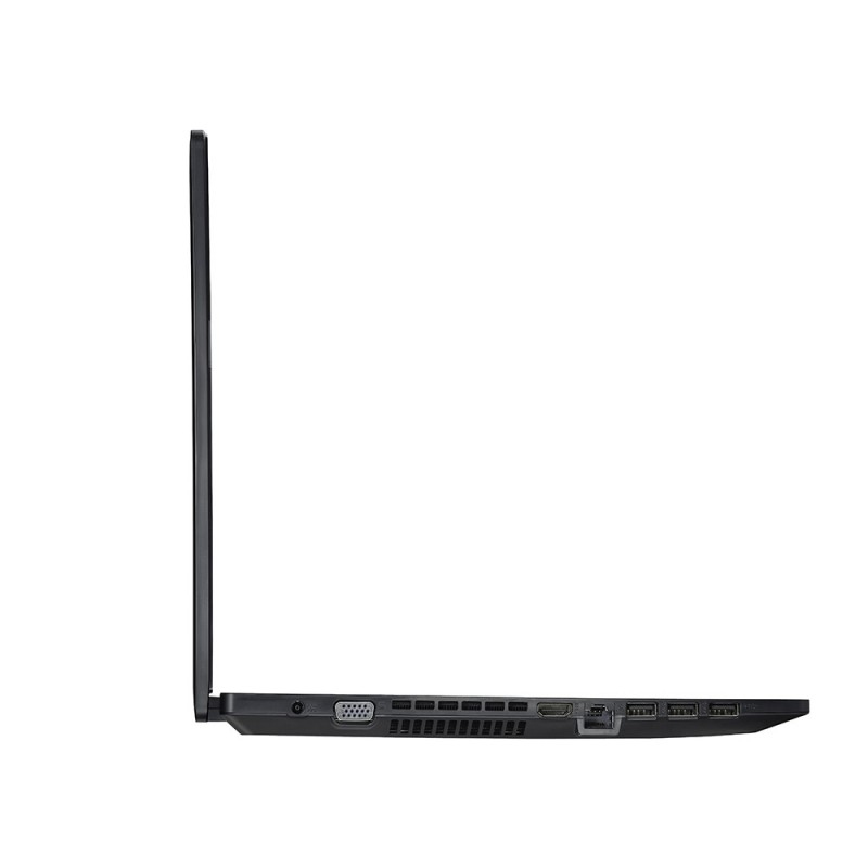 ASUSPRO P2530UJ-XO0103R Intel® Core™ i7 i7-6500U Laptop – image 4