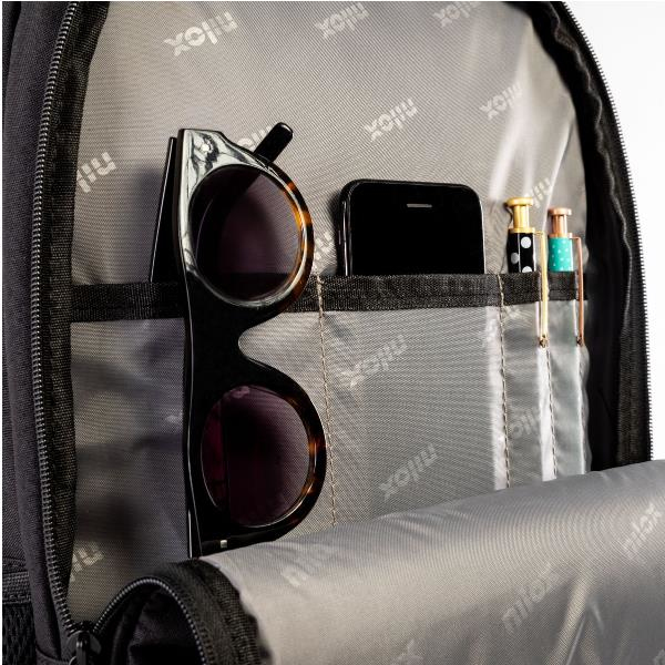 Nilox NXBK041 laptop case – image 4