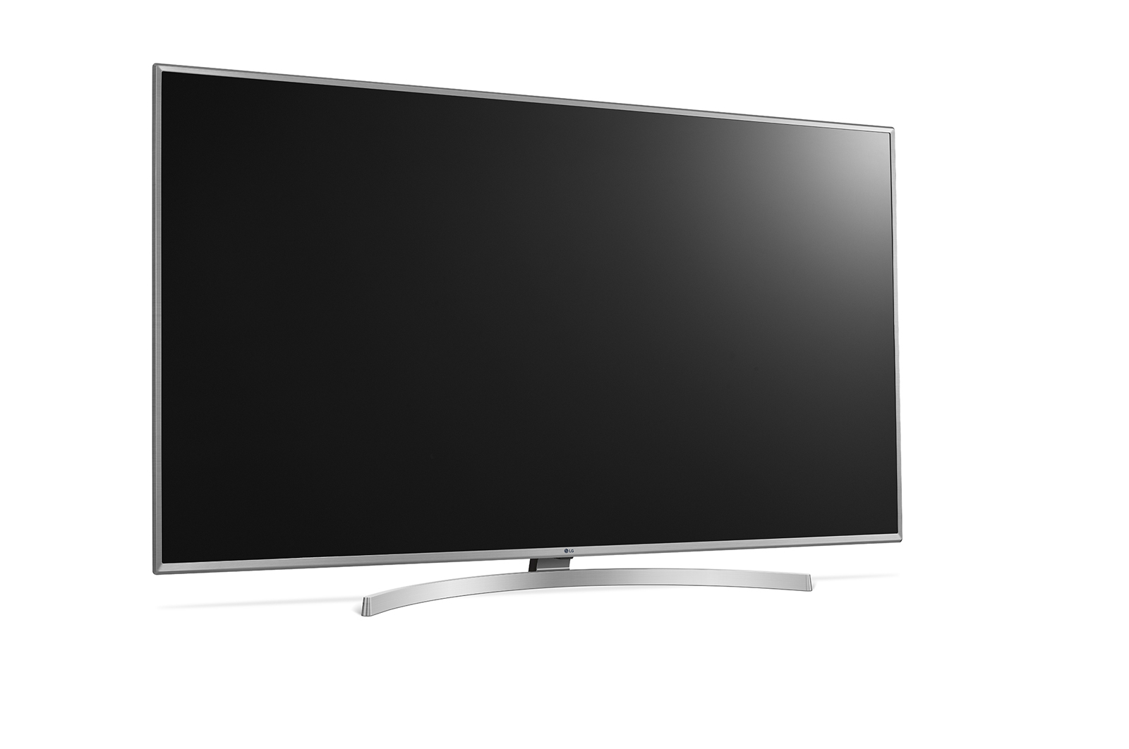 LG 70UK6950PLA TV – image 7
