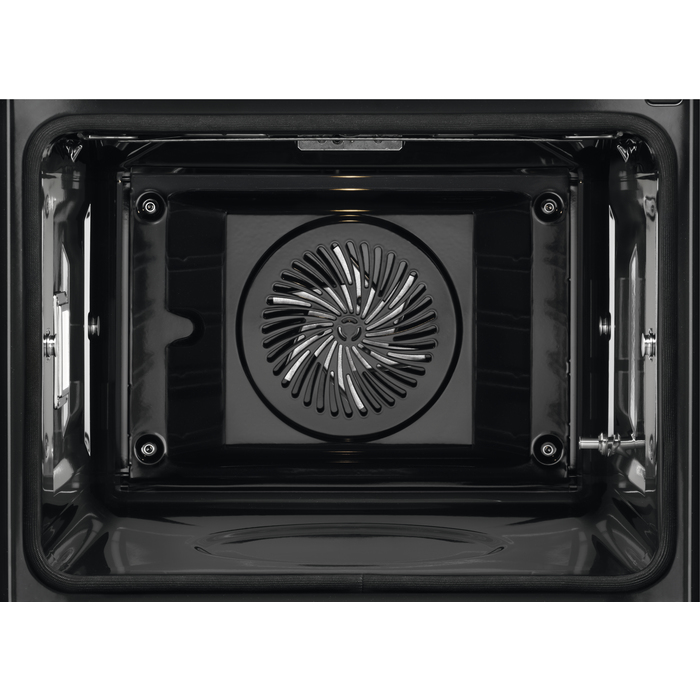 Electrolux CKP720V Medium White Rotary, Touch – image 4