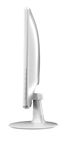 BenQ RL2240H computer monitor – image 8