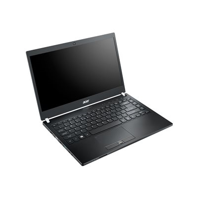 Acer TravelMate P6 P645-S-54ZF Intel® Core™ i5 i5-5200U Laptop – image 4