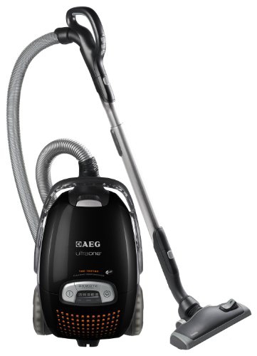 AEG Ultra One - AUO8817