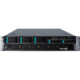 TERRA SERVER 8220 G1 (B-t-O)