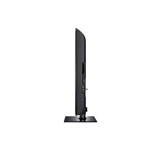 Samsung LE-46B550A5PXXN TV – image 5