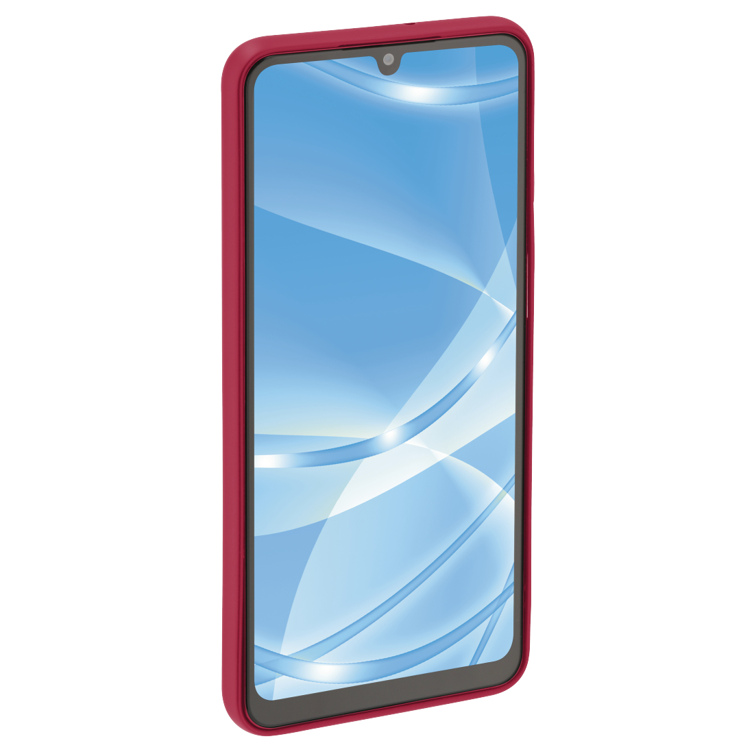 Hama 00172402 mobile phone case – image 2