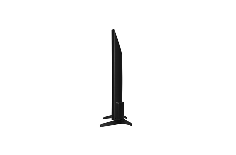 LG 43LJ5150 TV 109.2 cm (43") Full HD Black – image 4