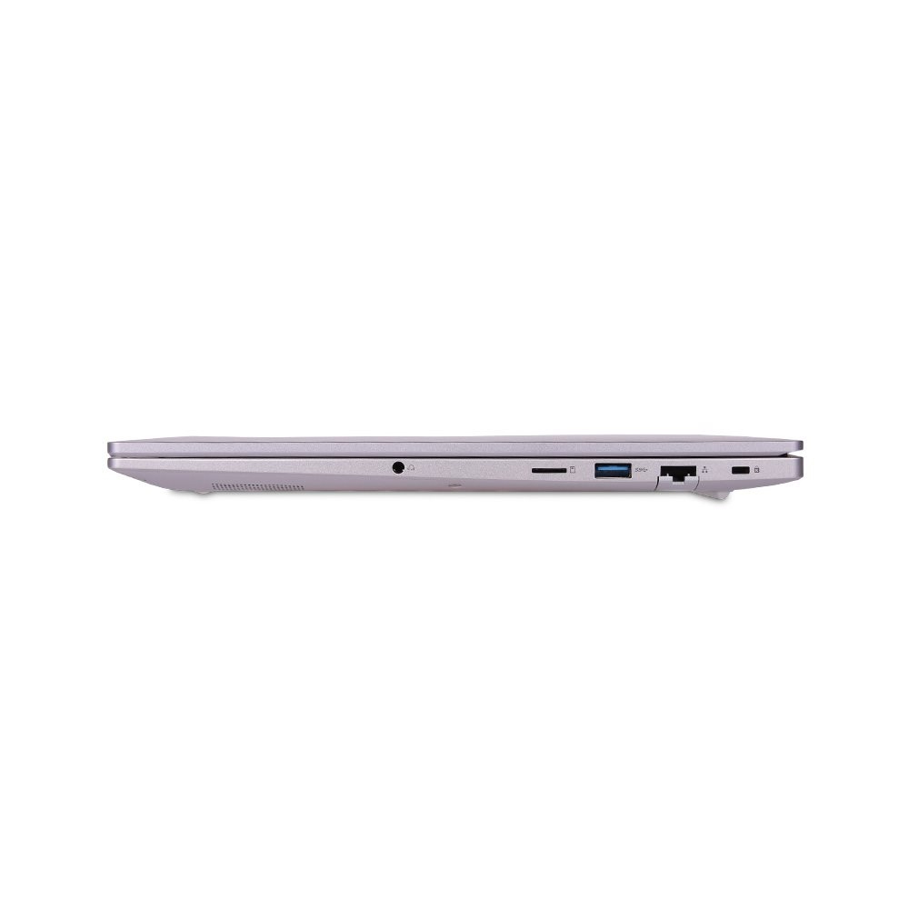 TERRA MOBILE 1552 CH – image 5