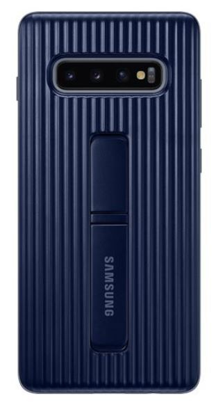 Samsung EF-RG975CBEGCA mobile phone case – image 1