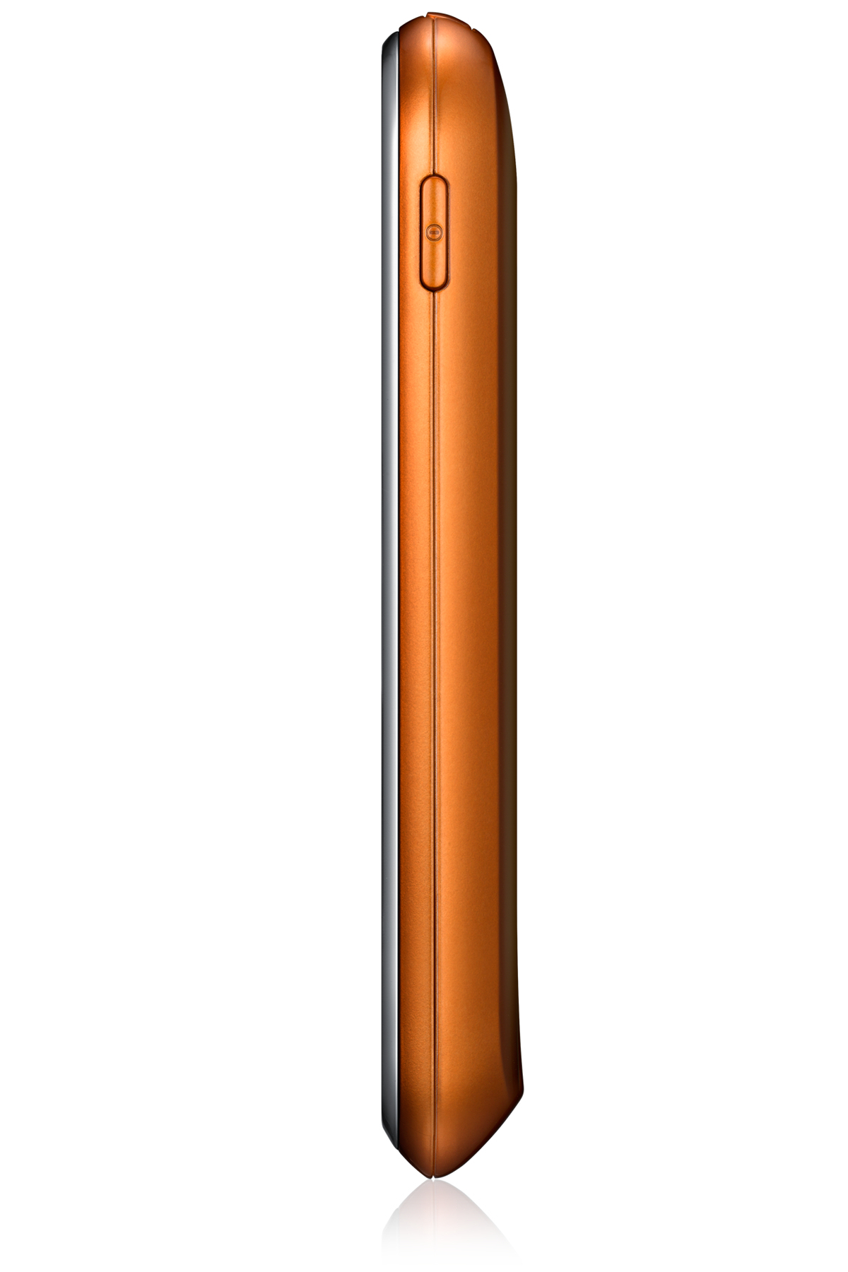 Samsung Galaxy Pocket – image 2