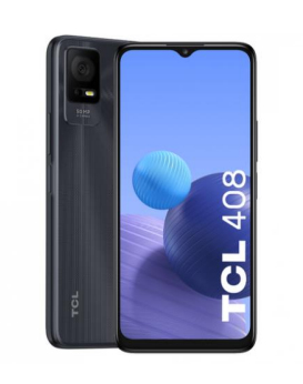 TCL SMARTPHONE TCL408 464 T507J-3A7AAMX11 - T507J-3A7AAMX11