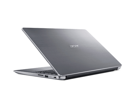 Acer Swift 3 SF314-56-56KL Intel® Core™ i5 i5-8265U Laptop – image 5