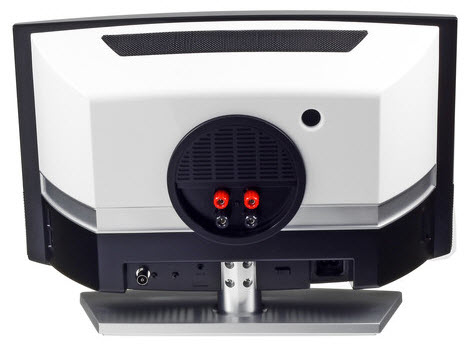 Grundig Ovation 3 CDS 8120 ENC – image 3