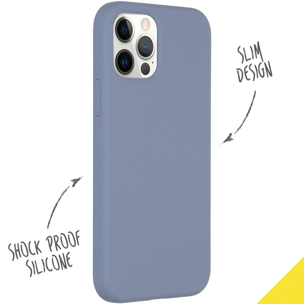 Accezz SH00007657 mobile phone case – image 2