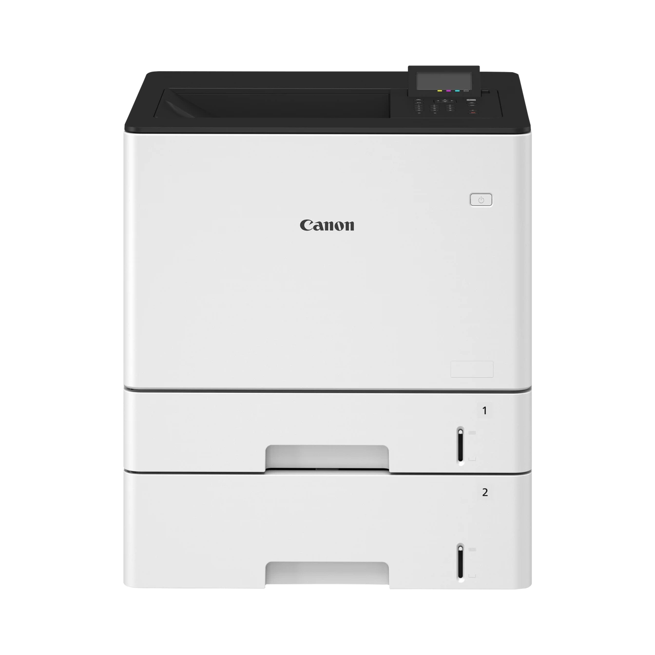 LBP732Cdw