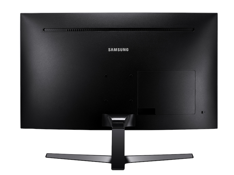 Samsung LC27JG56QQNXZA computer monitor – image 5