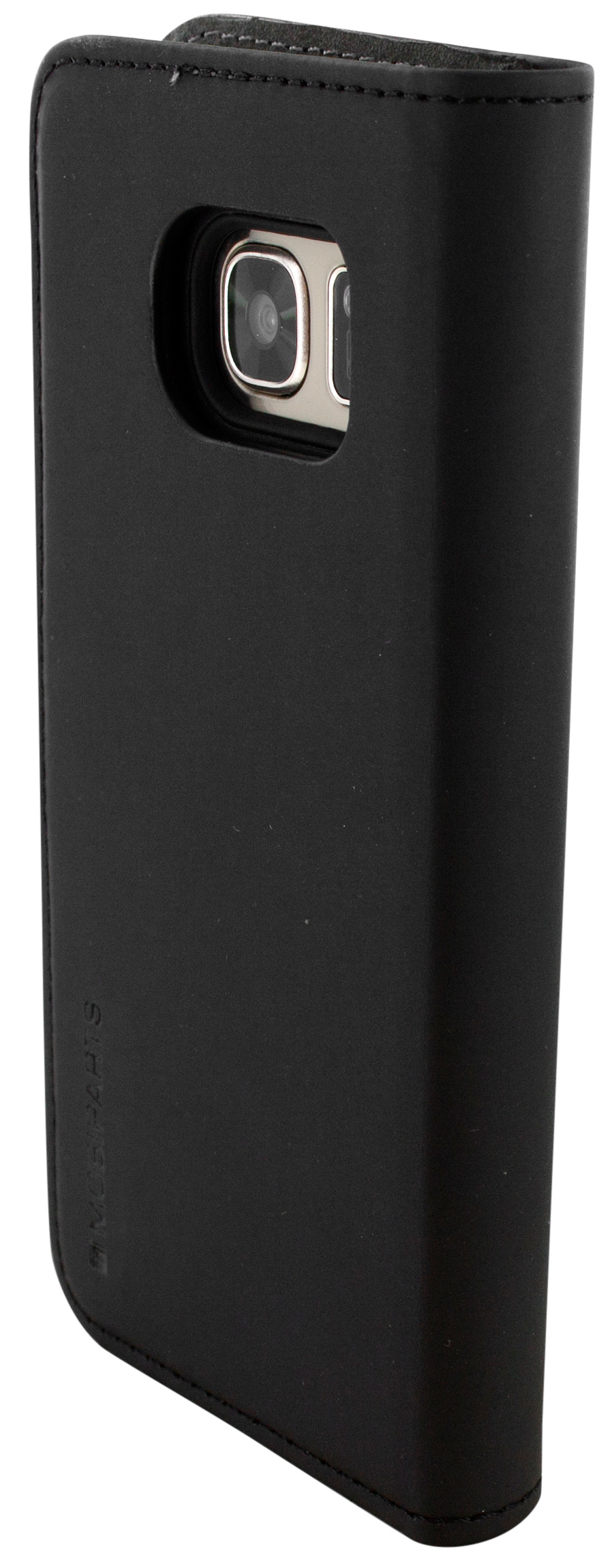 Mobiparts 2 in 1 Premium Wallet – image 3