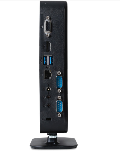 TERRA 3011 – image 4