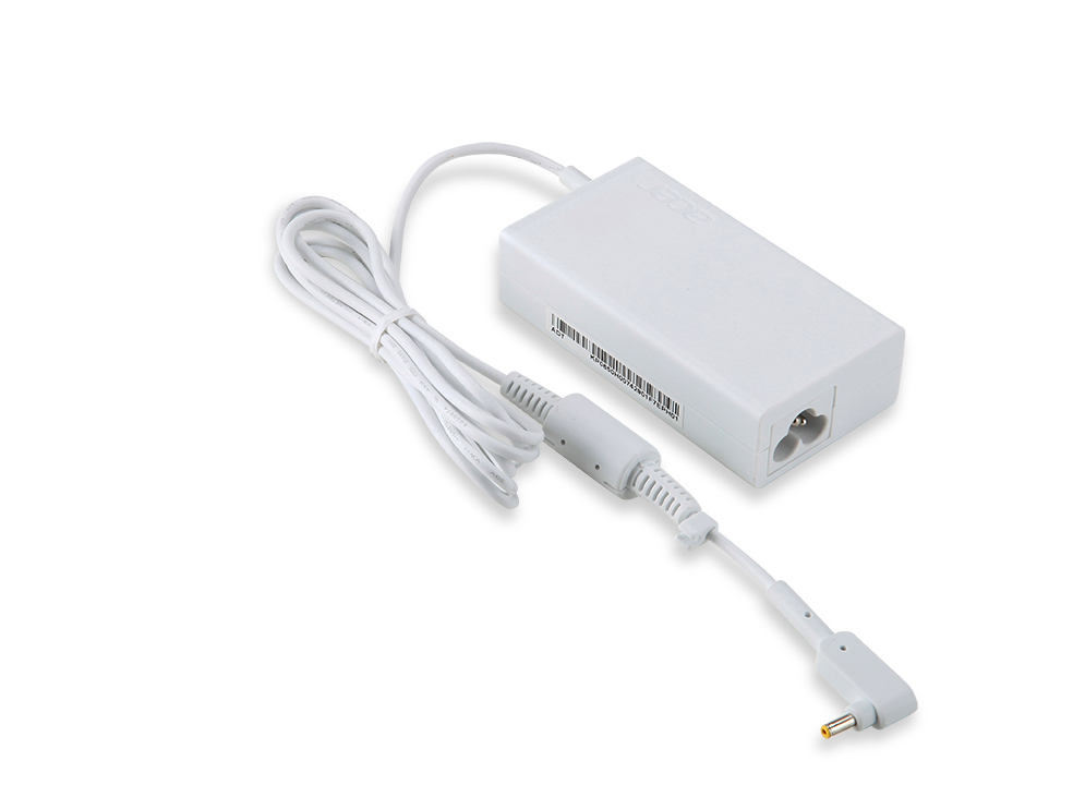 Acer NP.ADT0A.040 power adapter/inverter Indoor – image 2