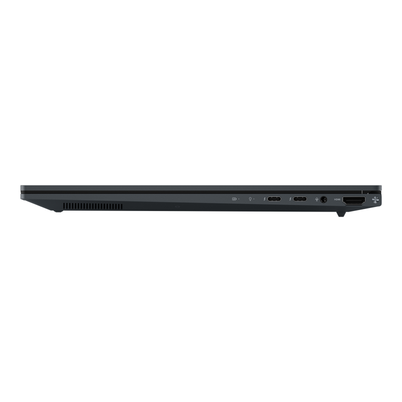 ASUS Zenbook 14X OLED UX3404VA-M3099W Intel® Core™ i9 i9-13900H Laptop – image 5