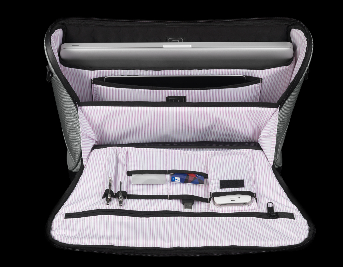 Trust Smartsuit Crossover – image 5