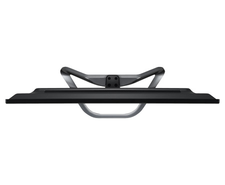 LG 42LA6205 TV 106.7 cm (42") Full HD Smart TV Wi-Fi Black – image 5
