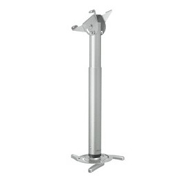 Vogel's PPC 180 – image 1