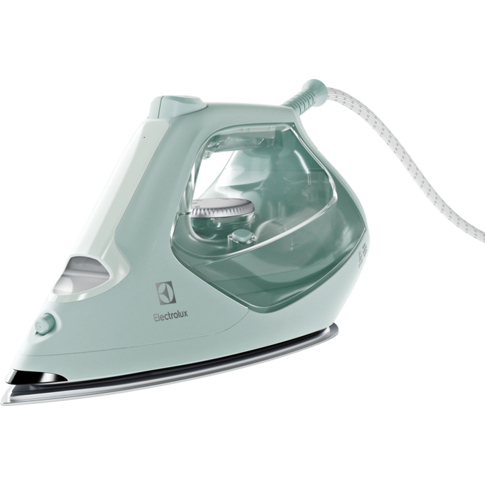 Electrolux E7SI1-6LG Dry & Steam iron – image 3