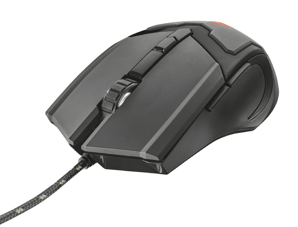 Trust GXT 101 – image 2