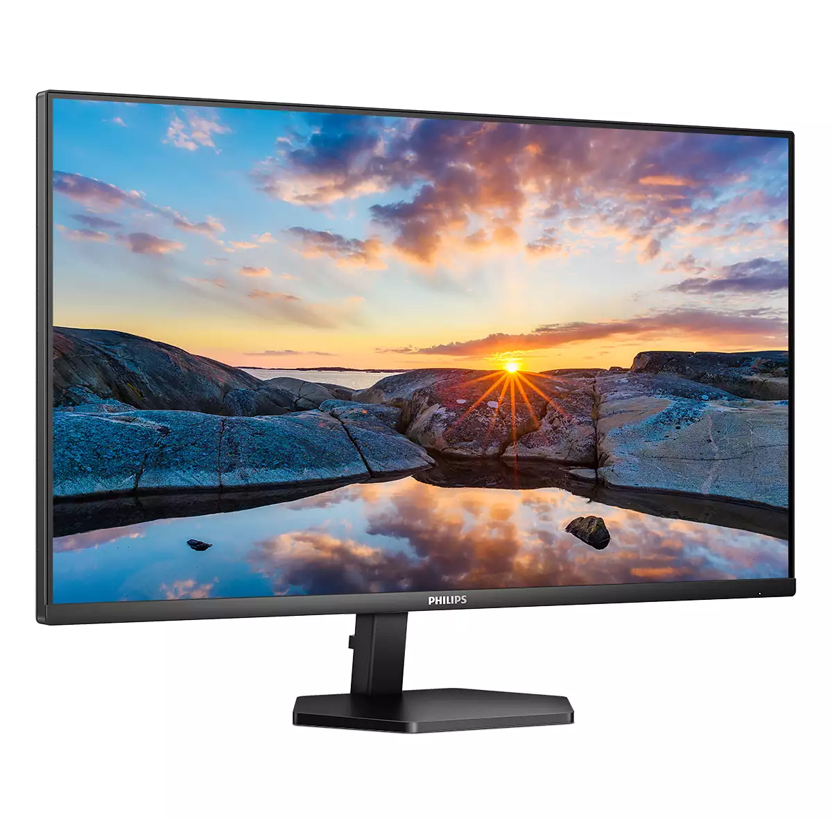 Philips 3000 series 32E1N3600LA/01 computer monitor – image 3