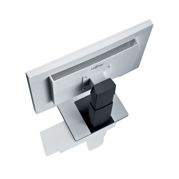 Fujitsu B22W-5 ECO – image 6