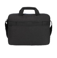 Dell 460-BBJS laptop case – image 2