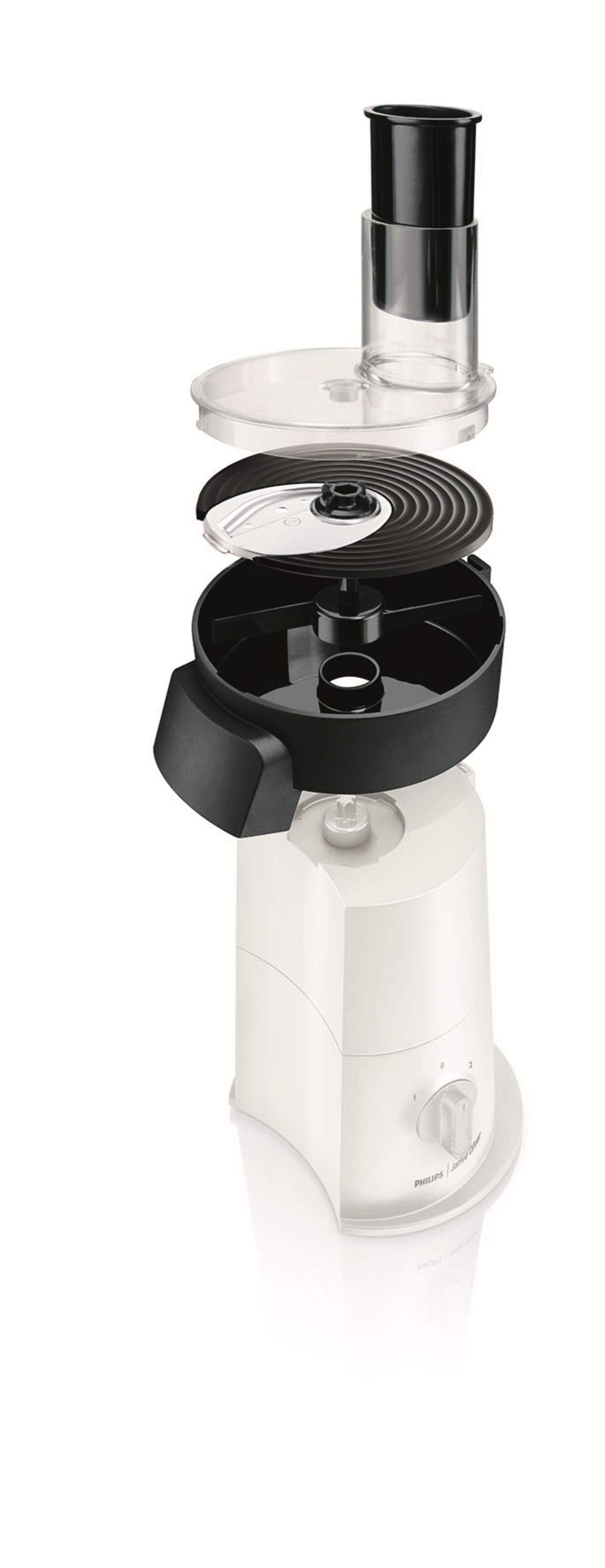 Philips Jamie Oliver HomeCooker HR1051/30 – image 8