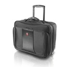 Lenovo Wenger 16" CR5660