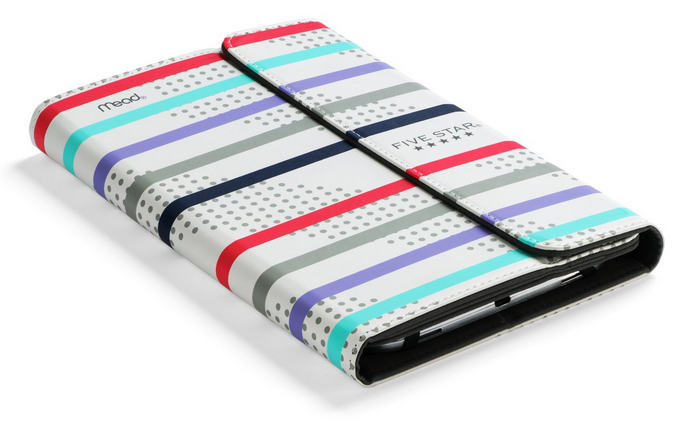 Kensington K97335WW tablet case – image 4