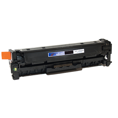iggual PSICC530A toner cartridge 1 pc(s) Black – image 2