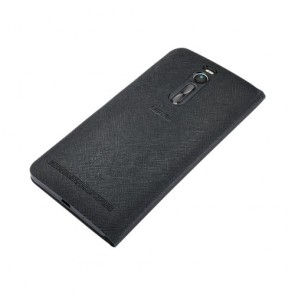 ASUS 90AC00F0-BCV006 mobile phone case Folio Black – image 3