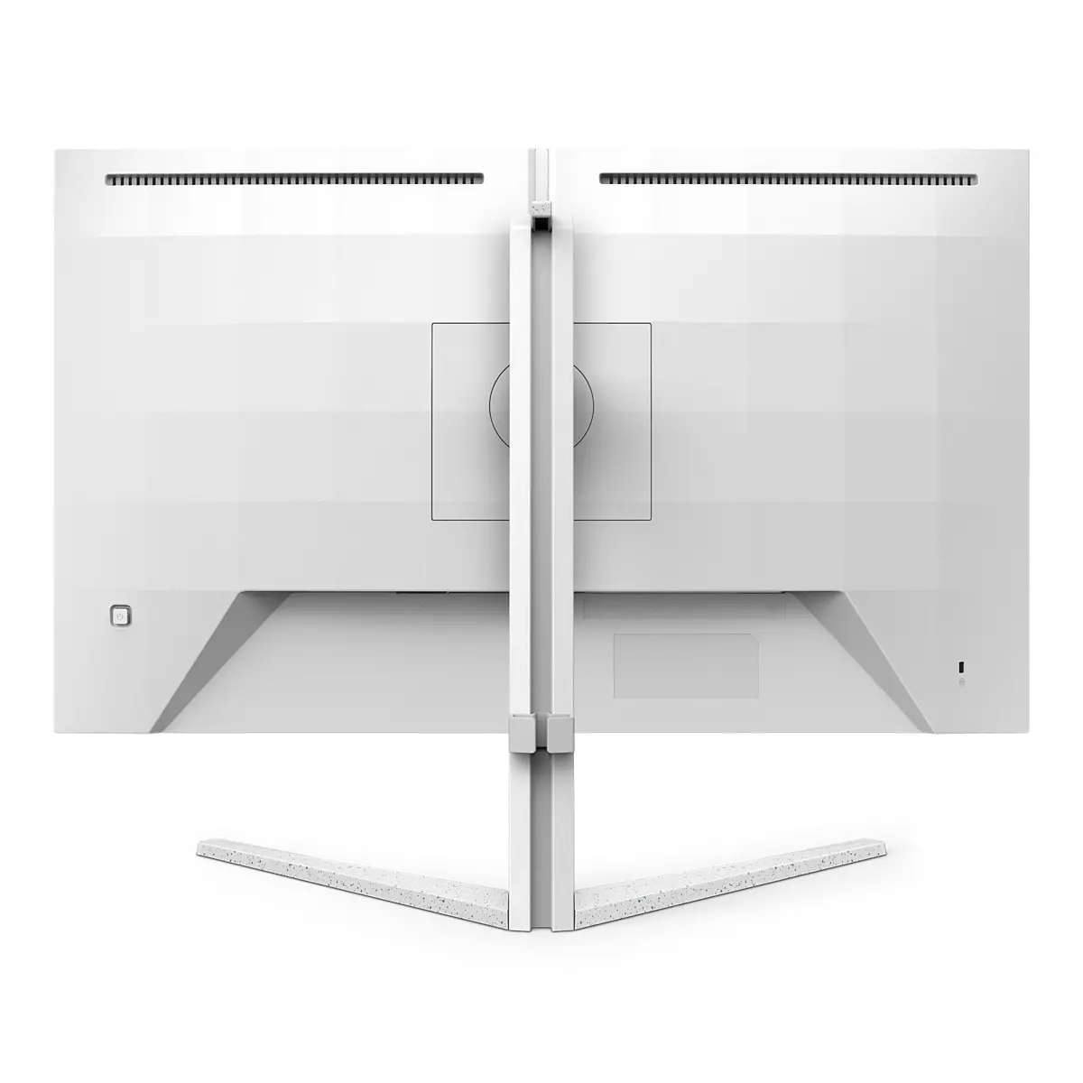 Philips Evnia 5000 27M2N5511P/93 computer monitor – image 8