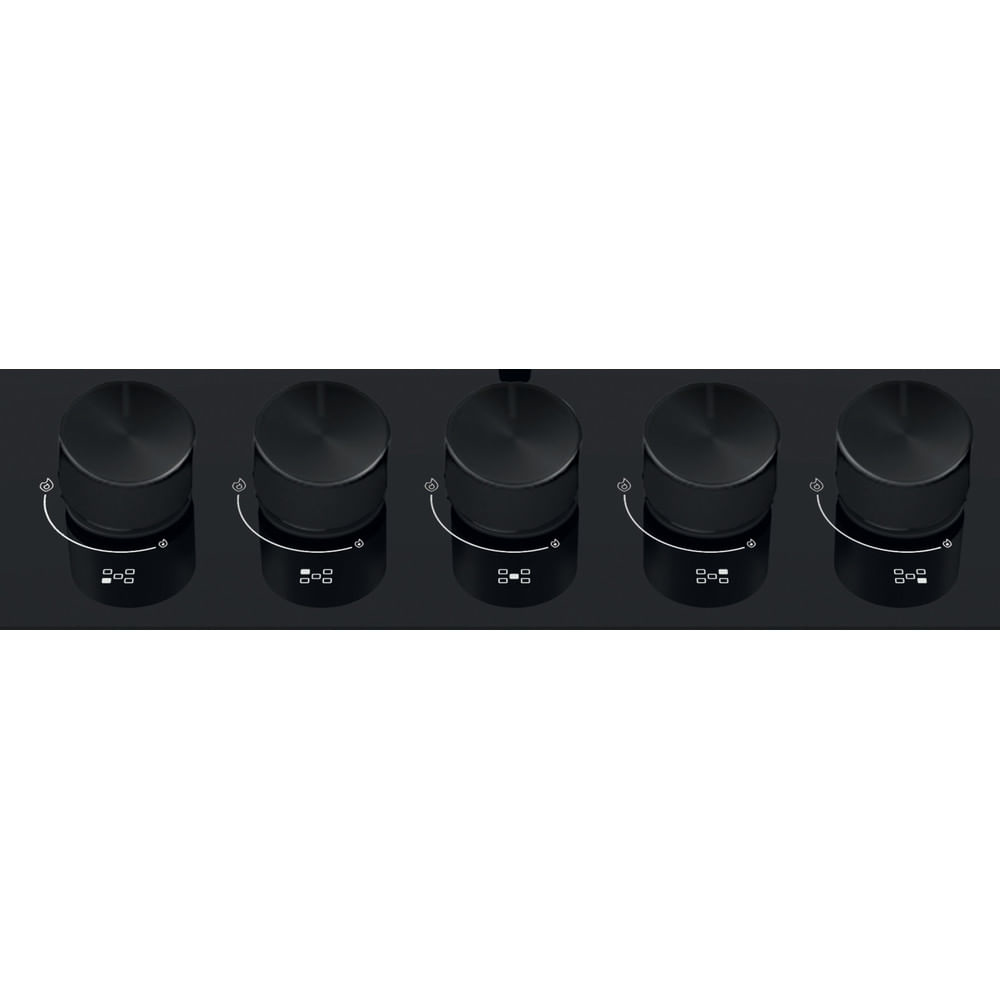 Whirlpool GOA 7523/NB1 – image 4