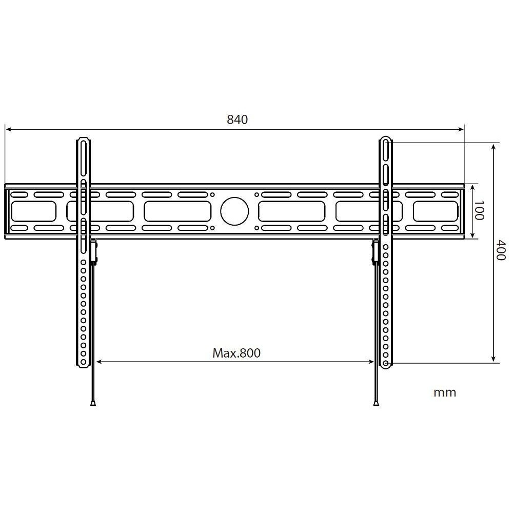 Techly ICA-PLB 840 – image 4
