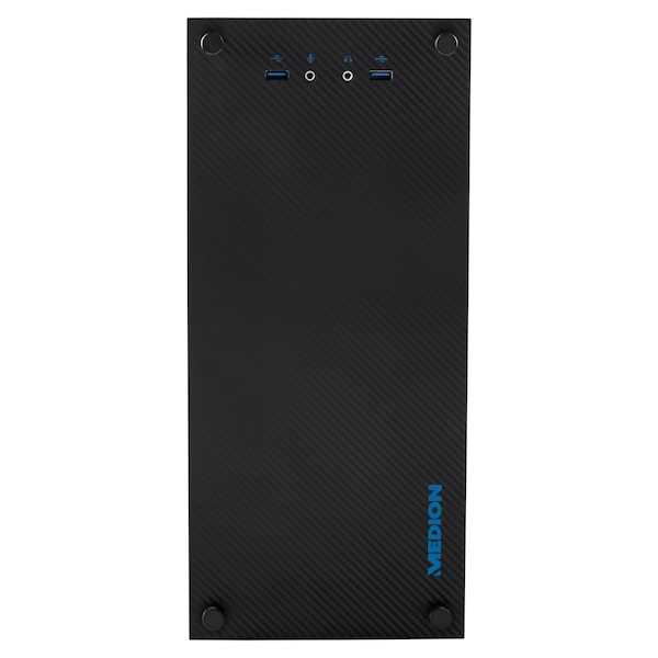 MEDION AKOYA P63019 Intel® Core™ i5 i5-13400 – image 3