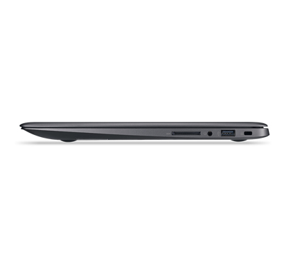 Acer TravelMate X3 TMX349-M-58T7 Intel® Core™ i5 i5-6200U Laptop – image 4
