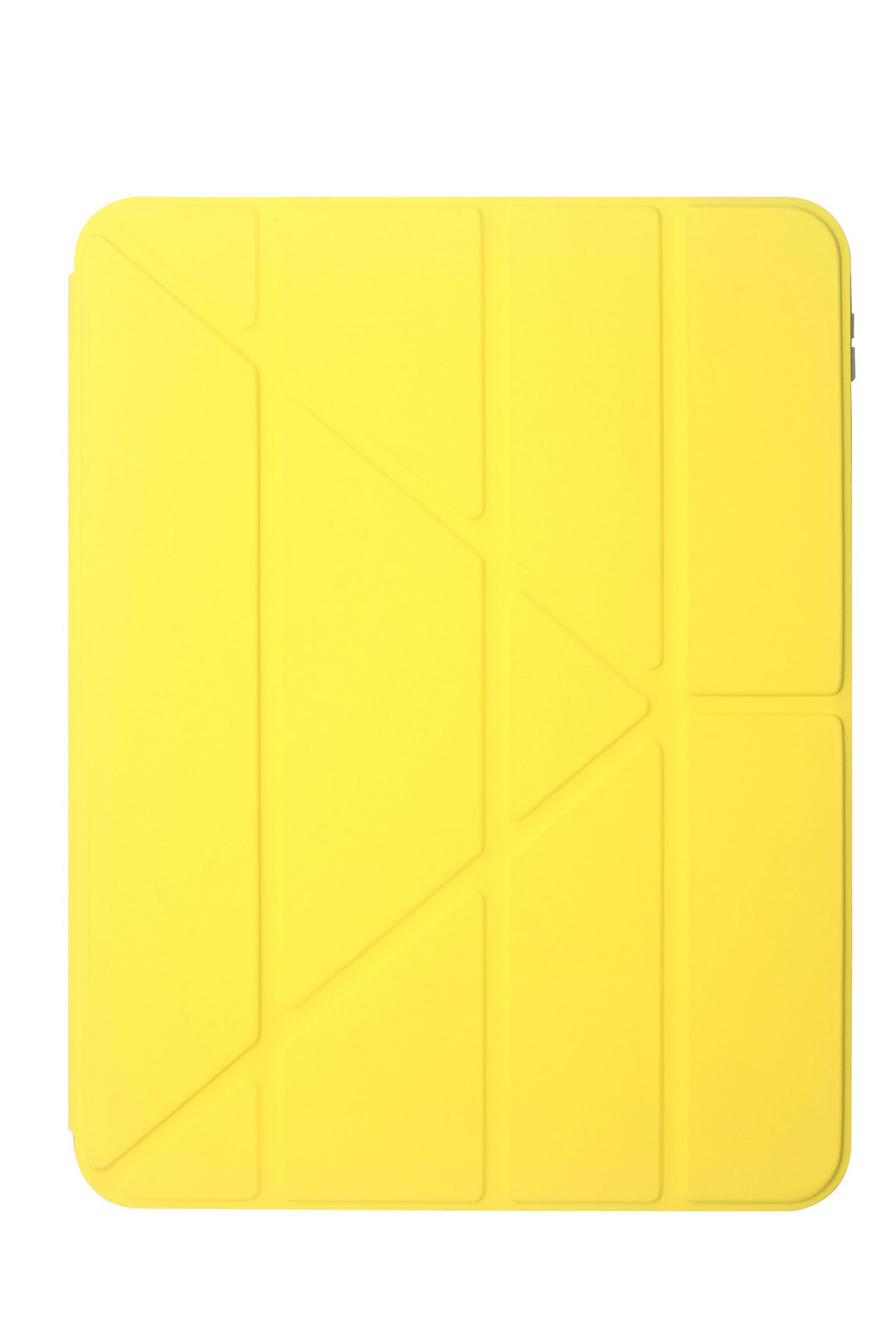 eSTUFF ES68207003-BULK tablet case – image 1